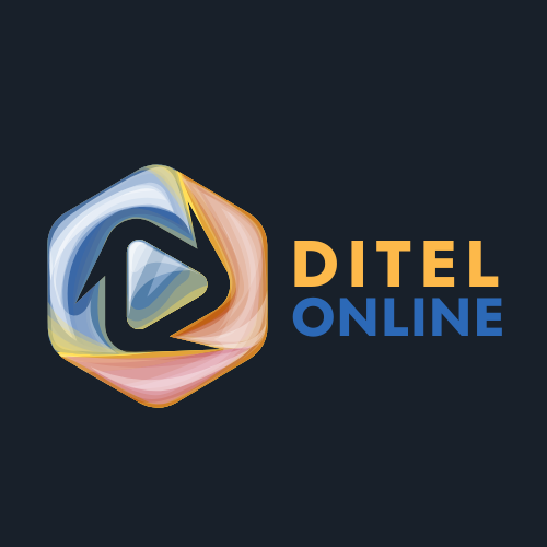 Добро пожаловать